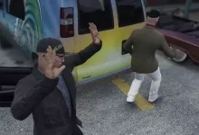 Rockstar, FiveM'in Geliştiricisini Satın Aldı