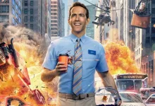 'Free Guy'ın Devam Filminin Geleceği Açıklandı