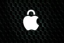 Apple Reklamında Kullanıcılarını Chrome İçin Uyardı