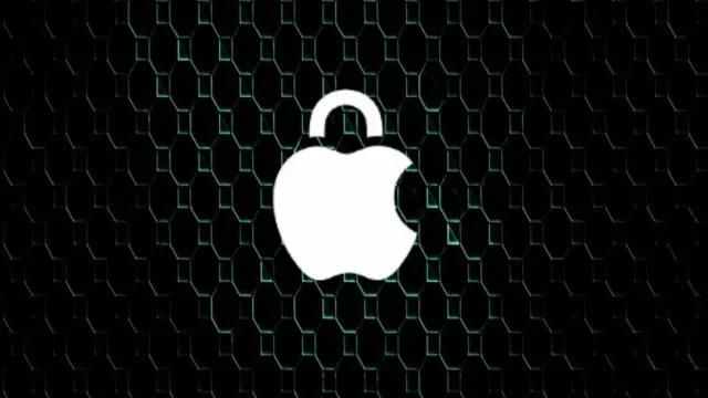 Apple Reklamında Kullanıcılarını Chrome İçin Uyardı