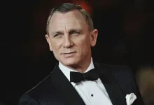 Daniel Craig’in James Bond Olmadığı 10 Film