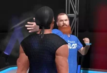 Tokat Sporu "Power Slap"in Resmi Oyunu Yayınlandı