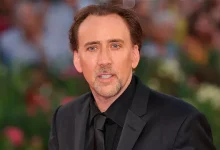 IMDb Puanlarına Göre En İyi 10 Nicolas Cage Filmi