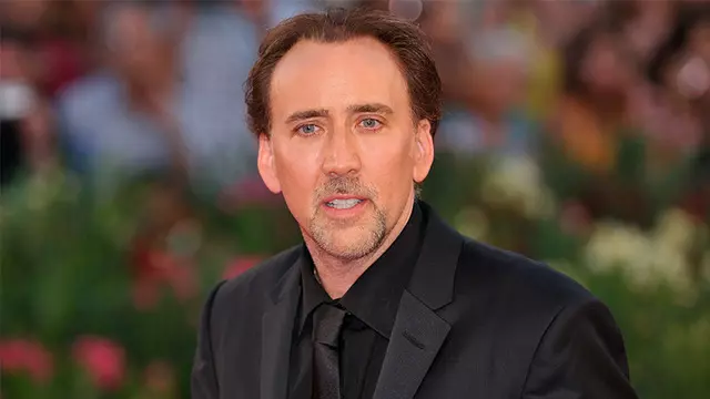 IMDb Puanlarına Göre En İyi 10 Nicolas Cage Filmi