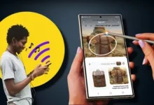 Samsung Telefonlar, Artık Mırıldandığınız Şarkıyı Bile Tanıyacak