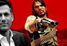 Take Two CEO'su'na Göre RDR'nin PS4 ve Switch Fiyatı Normal