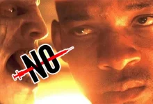 I Am Legend'ın Senaristi, Aşı Karşıtlarına Tepki Gösterdi