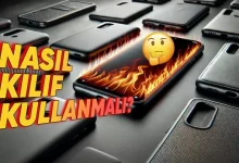 Telefon Kılıfları Telefonun Isınmasına Neden Oluyor mu?