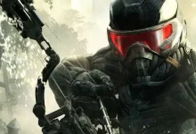 Crysis 3 ve Dead Space 2'nin Çevrimiçi Desteği Sonlanıyor