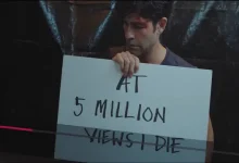 Clickbait’in Türkçe Altyazılı Fragmanı Yayınlandı