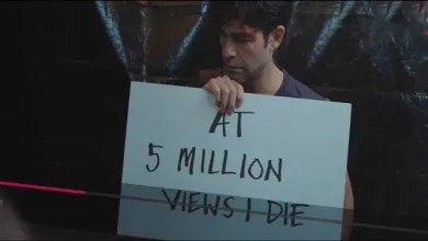 Clickbait’in Türkçe Altyazılı Fragmanı Yayınlandı