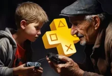 30 Yıllık PS Plus Aboneliği Alan Oyuncu Ne Kadar Kâr Etti?