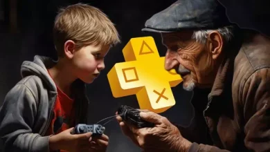 30 Yıllık PS Plus Aboneliği Alan Oyuncu Ne Kadar Kâr Etti?