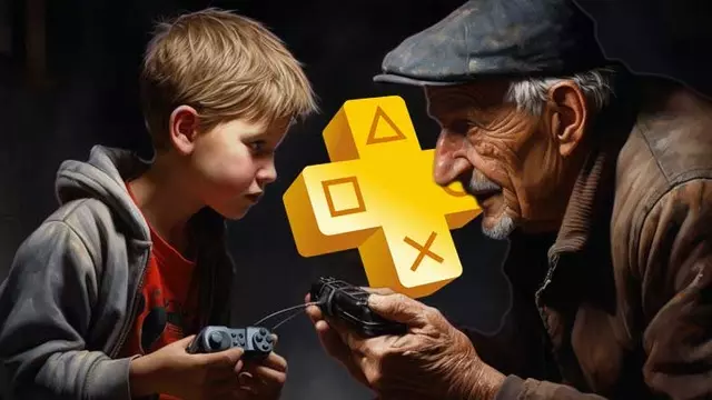 30 Yıllık PS Plus Aboneliği Alan Oyuncu Ne Kadar Kâr Etti?