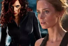 Unutulmaz Rolleri Garip Sebeplerle Geri Çeviren 20 Oyuncu