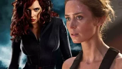 Unutulmaz Rolleri Garip Sebeplerle Geri Çeviren 20 Oyuncu