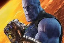 Marvel'ın Çizgi Roman Sanatçılarına Ödediği Komik Ücret