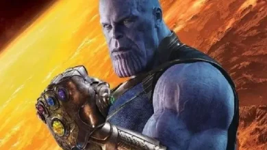 Marvel'ın Çizgi Roman Sanatçılarına Ödediği Komik Ücret