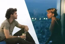 İçinizdeki Yola Çıkma Arzusunu Tatmin Edecek 16 Film