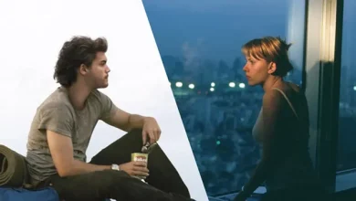 İçinizdeki Yola Çıkma Arzusunu Tatmin Edecek 16 Film