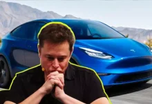 Elon Musk: "Tesla Model 2 Aklınızı Başınızdan Alacak"