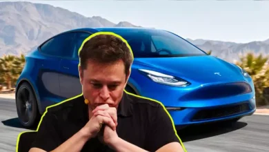 Elon Musk: "Tesla Model 2 Aklınızı Başınızdan Alacak"