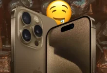 Bronz iPhone 16 Pro'nun Pazarlama İsmi Ortaya Çıktı