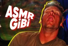 Geceleri Otobüs Yolculuklarında Duyduğumuz Sesin Sebebi Ne?