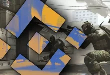 Binance, CS:GO Turnuvası Düzenliyor - Webtekno – Güncel Teknoloji Haberleri ve Video İncelemeleri