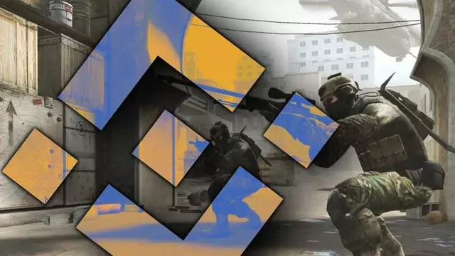 Binance, CS:GO Turnuvası Düzenliyor - Webtekno – Güncel Teknoloji Haberleri ve Video İncelemeleri 1 Binance, CS:GO Turnuvası Düzenliyor - Webtekno – Güncel Teknoloji Haberleri ve Video İncelemeleri