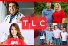 IMDb Puanlarına Göre 2021 Yılının En İyi TLC Programları