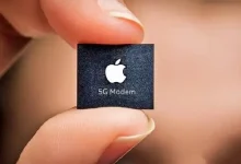 Apple, Hiçbir Yenilik Getirmeyecek Modemlere Milyarlarca Dolar Harcıyor