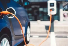 OYDER'den Elektrikli Otomobil Düzenlemesiyle İlgili Açıklama