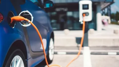 OYDER'den Elektrikli Otomobil Düzenlemesiyle İlgili Açıklama