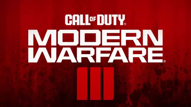Modern Warfare 3'ün İlk Fragmanı Yayınlandı!