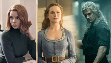 Sevilen Kitaplardan Uyarlanan Diziler - Webtekno – Güncel Teknoloji Haberleri ve Video İncelemeleri