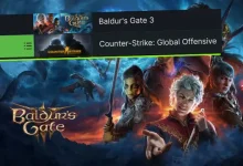 Baldur’s Gate 3, Çıkışıyla Tozu Dumana Kattı!