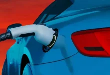 Elektrikli Otomobillere İthalat Düzenlemesi Davalık Oluyor