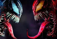 Yeni Venom: Let There Be Carnage Fragmanı Yayınlandı