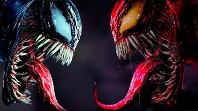 Yeni Venom: Let There Be Carnage Fragmanı Yayınlandı