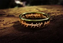 Yüzüklerin Efendisi Dizisi Çıkış Tarihi, Konusu ve Kadrosu