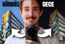 vivo X100 Pro Detaylı İnceleme