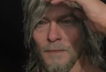 Death Stranding 2'nin Hikâyesi Hakkında Açıklama