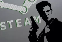 Max Payne 2, Şaka Gibi Fiyatıyla Steam’e Geri Döndü!