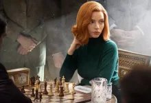 The Queen’s Gambit Dizisinin Gerçek Hikâyesi