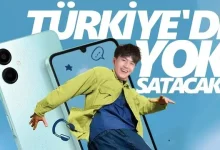 Samsung Galaxy A06 Tanıtıldı: İşte Fiyatı ve Özellikleri