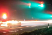 Hyundai'dan Trafik Güvenliğine Yönelik Teknoloji: H-SOS