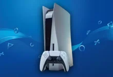 Sony, Yeni PS5 Güncellemesini Test Etmeye Başladı
