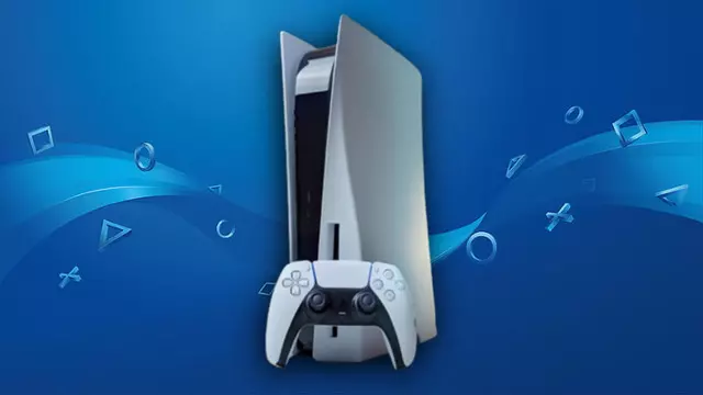Sony, Yeni PS5 Güncellemesini Test Etmeye Başladı