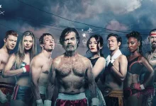 Shameless İngiltere ve Shameless ABD Arasındaki 8 Büyük Fark